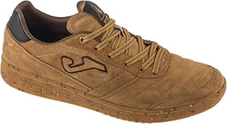 C.Mundial 2526 CMUNW2526 Men's Trainers, Light Brown