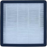 Filter，Compatible for B-Mola，NCCO 1701 1702 BM50 BM100 Air Purifier