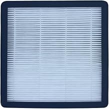 Filter，Compatible for B-Mola，NCCO 1701 1702 BM50 BM100 Air Purifier