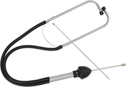 Automotive Stethoscope Car Noise Tool for Engine Diagnosis Lightweight Mechanics Stethoscope for Accurate Fault Detection Essential Auto Maintenance Instrument