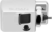 Sloan EBV-89-A Sensor Retrofit Flushometer (6 Pack), Polished Chrome