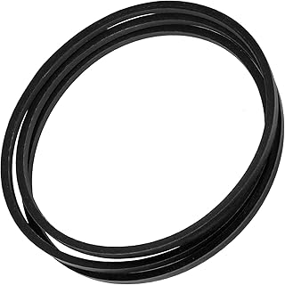 Replacement Belt for RS5135 Heavy Duty Aramid Replacement Belt for EX Cell O Mod-Of8B-2935