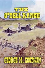 The O'Dell Ranch