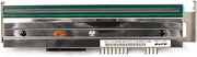 Sato [R32169900] OEM Replacement printhead: CL612NX OEM printhead