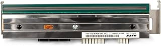 Sato [R32169900] OEM Replacement printhead: CL612NX OEM printhead
