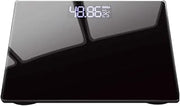 Premium Bathroom Scale, Highly Accurate Digital Body Precisely Measures Weight up to 400 lbs
