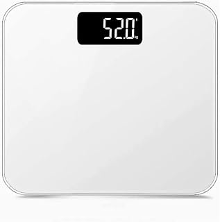 Bathroom Scale, Weight Scales Electronic Family Weights Adult Accurate Loss Meters Health