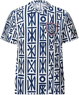 Wold Cup Art Mundial Fan Jersey