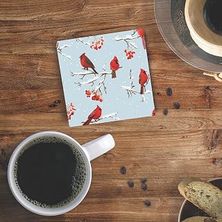 Cardinals