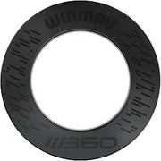 Winmau Pro Line Original Dartboard Surround Ring - Dart Wall Protector