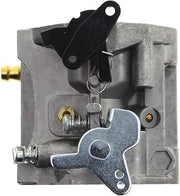 Replacement Parts For Honda EX-CELL 3000psi 2.5GPM power washer carburetor carb Mod-GS95-30604