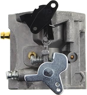 Replacement Parts For Honda EX-CELL 3000psi 2.5GPM power washer carburetor carb Mod-GS95-30604