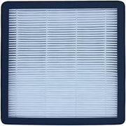 HEPA filter suitable for b-Mola NCCO 1701 1702 BM50 BM100 air purifier splendid