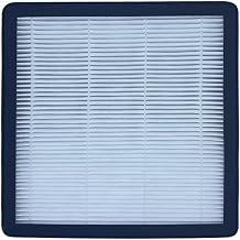 HEPA filter suitable for b-Mola NCCO 1701 1702 BM50 BM100 air purifier splendid