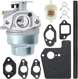 Replacement Auto Parts For Honda EX-CELL 3000psi 2.5GPM power washer carburetor carbMod-R36R-35911