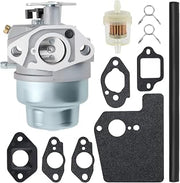 Replacement Auto Parts For Honda EX-CELL 3000psi 2.5GPM power washer carburetor carbMod-R36R-35911