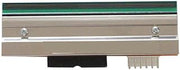Thermal Printhead 203dpi Compatible with Printer Supplies Sato CL408 CL408E MR400E LM408e