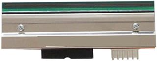 Thermal Printhead 203dpi Compatible with Printer Supplies Sato CL408 CL408E MR400E LM408e