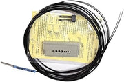 AP-V40A Laser Displacement Sensor for Short-Range Distance Measurement in Precision Machinery Accurate Responsive