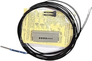 AP-V40A Laser Displacement Sensor for Short-Range Distance Measurement in Precision Machinery Accurate Responsive