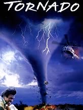 Tornado: Nature Unleashed