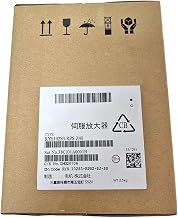1 PCS New RYS102S3-RPS-Z40 Factory Packing with Warranty RYS102S3RPSZ40