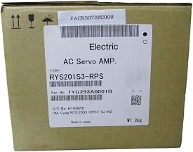 1 PCS New RYS201S3-RPS Factory Packing with Warranty RYS201S3RPS