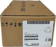 1 PCS New RYS401S3-RPS-Z40 Factory Packing with Warranty RYS401S3RPSZ40