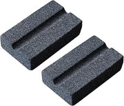 Dart Sharpener V-Shape Darts Sharpener Whetstone