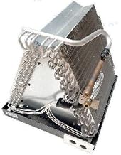 COL16282 / COL-16282 RPS Coil
