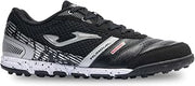 Unisex Joma Mundial TF Football Boots Oxford Boots