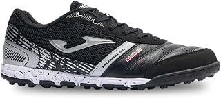 Unisex Joma Mundial TF Football Boots Oxford Boots