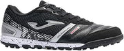 Unisex Mundial 2601 Turf Oxford Boots