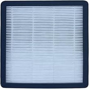 Filter，Compatible For B-Mola，NCCO 1701 1702 BM50 BM100 Air Filter
