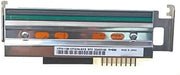 Thermal Printhead 300DPI Compatible With SATO CL4NX Label Printer