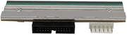 Thermal Printhead 203dpi Compatible with Sato CL408 CL408E MR400E LM408e