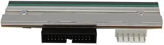 Thermal Printhead 203dpi Compatible with Sato CL408 CL408E MR400E LM408e