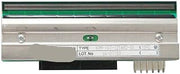Print Head 305dpi Compatible with Sato GT412E Barcode Label Printer