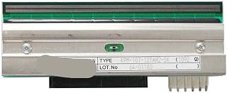 Print Head 305dpi Compatible with Sato GT412E Barcode Label Printer