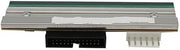 Thermal Printhead 203dpi Compatible with Sato CL408 CL408E MR400E LM408e