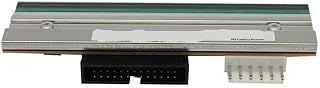 Thermal Printhead 203dpi Compatible with Sato CL408 CL408E MR400E LM408e