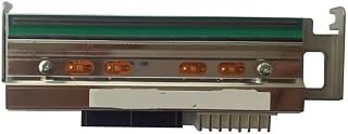 Print Head 300dpi R29798000 Compatible with SATO CL4NX