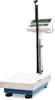 High-Precision Electronic Scale, Height and Weight Scale, Led Display, Accurate Measurement, Long-Lasting Battery Life