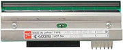 Print Head Compatible with GT412E Barcode Label Printer 305dpi Printhead for Sato Printers 90 Days