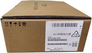 1 Pcs RYS152S3-RPS New in Box RYS152S3RPS Expediated