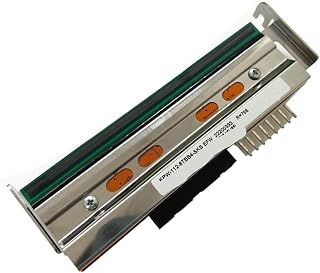 Thermal Printhead R37902000 600dpi Compatible with SATO CL4NX Thermal Barcode Label Printer