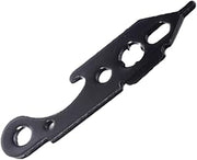 Loading and Unloading Tools Dart Accessories Metal Dart Head Handling Tool