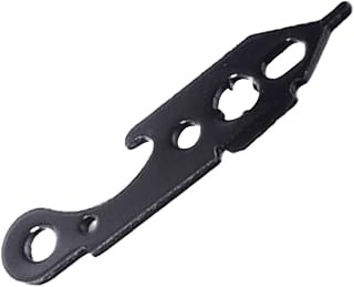Loading and Unloading Tools Dart Accessories Metal Dart Head Handling Tool