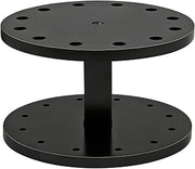 Dart Holder Acrylic Slim Tabletop Organizer Stand
