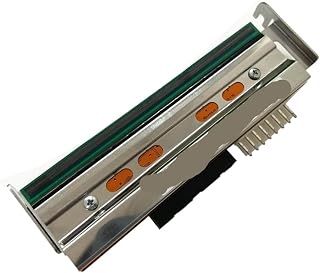 Thermal Printhead R37902000 600dpi Compatible with SATO CL4NX Thermal Barcode Label Printer